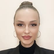Менеджер Мария