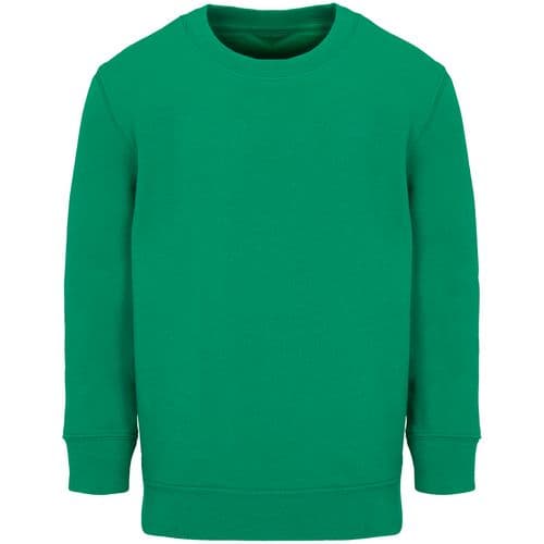 Свитшот детский Columbia Kids