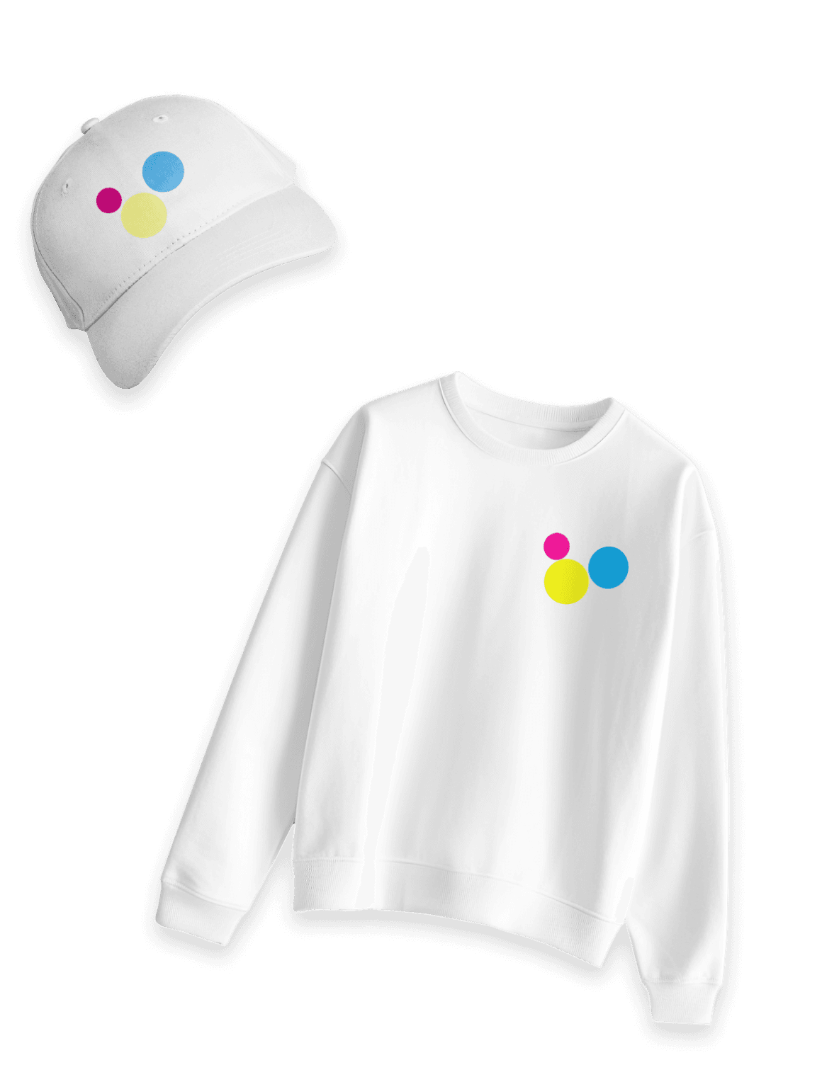 Услуги печати - AlexPrint